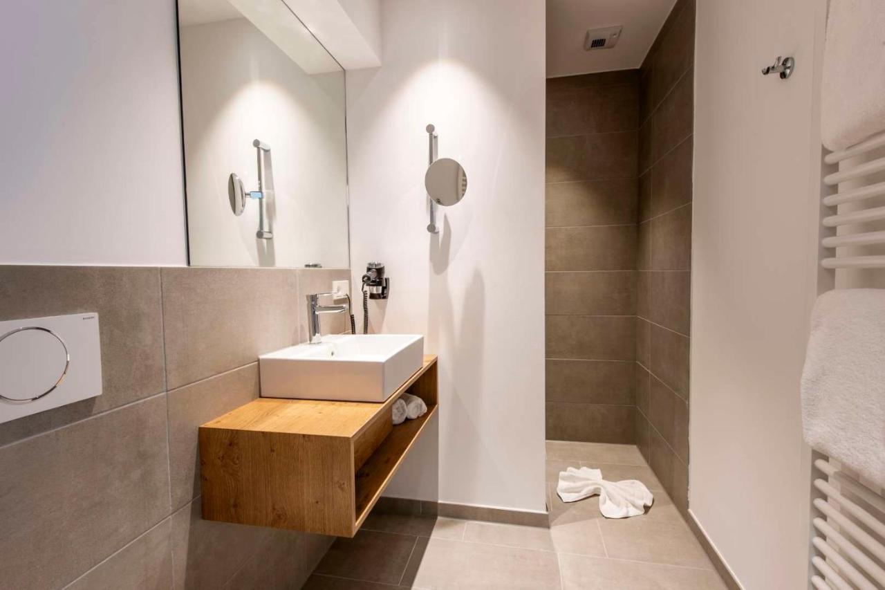 Jahotel Geldern Zewnętrze zdjęcie